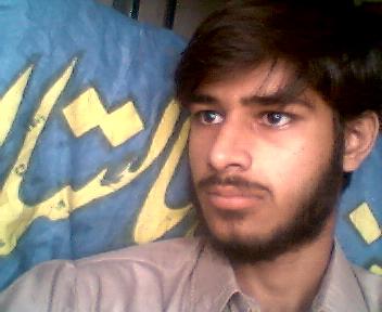 Pay a role in Pakistan Politix